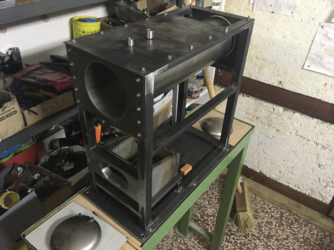 B4D1816F-E7CD-47CC-90DE-D57556983215