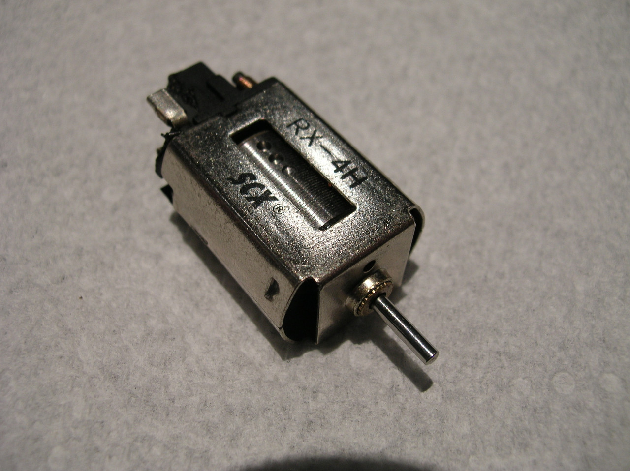 [Image: DSCN5099.jpg]