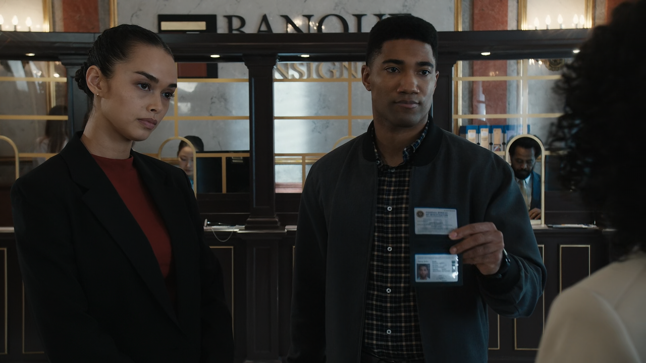 FBI.International.S01E06.The.Secrets.She.Knows.1080p.10bit.AMZN.WEB-DL.DDP5.1.HEVC-Vyndros.mkv_snaps