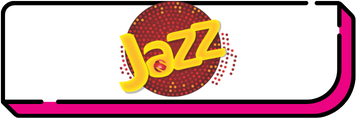 Jazz