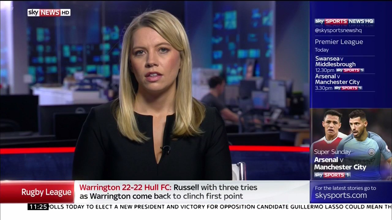 Gemma Nash SKY NEWS HD-20170402-110003.mp4_snaps