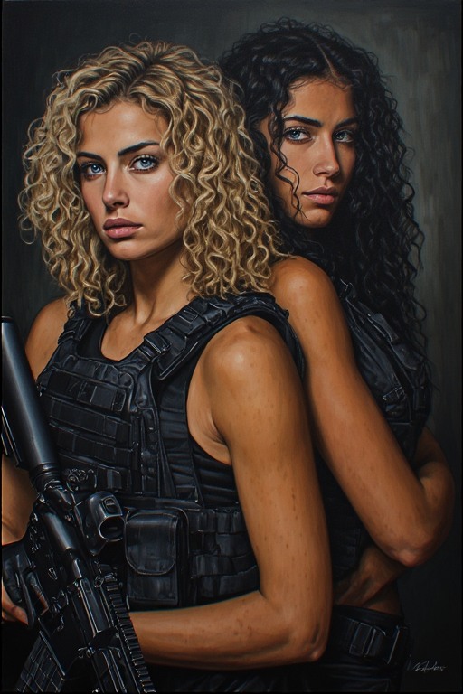 breathtaking-alla-prima-oil-pa-(31)