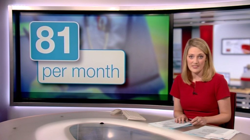 Charlotte Wright 080917.mp4_snapshot_04.23_[2017