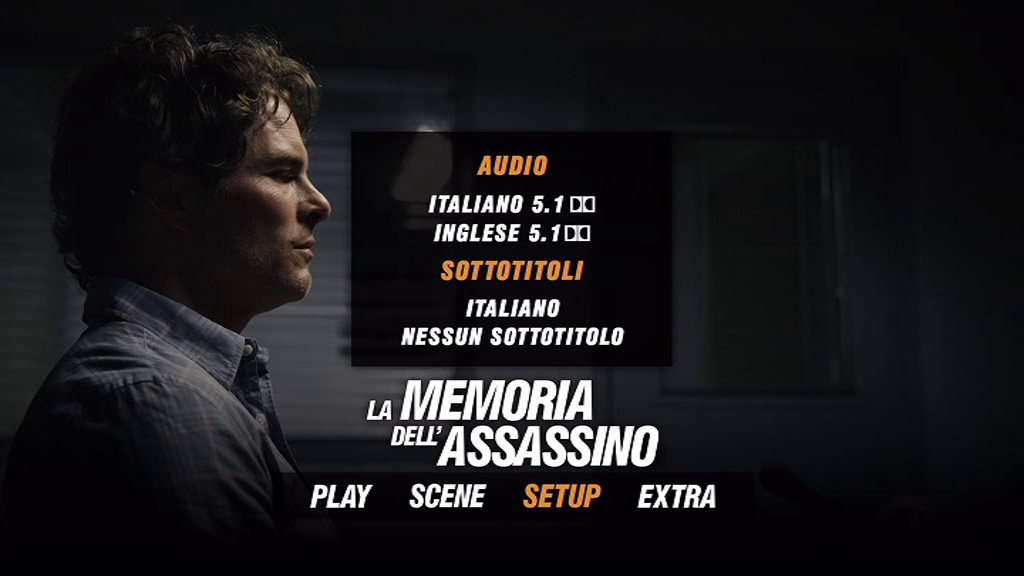 vlcsnap-2024-10-18-14h53m27s904