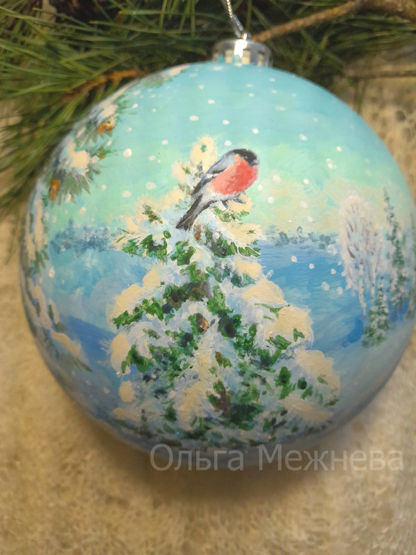 на сайт 2 63a037d18ae15_hor. 20221219_114052