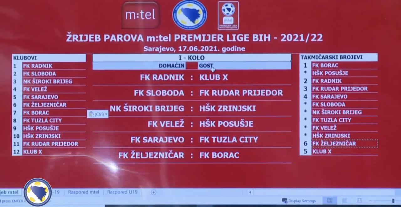 3585F6C9-B300-453E-9B5D-3852F5529B66