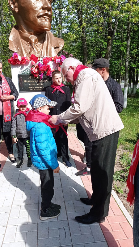 AH-_1x6VEDcBh1IpKxDdfWK0pSSByMpGAVR-KhsSqIBB2bbe_ltilmb4UagagEFbT-z-A0R9jnx63md-dmiRX8_u