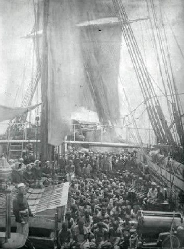 00-Slave-Ship.jpg