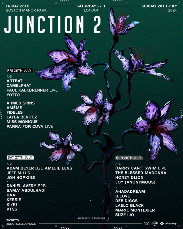 junction-2