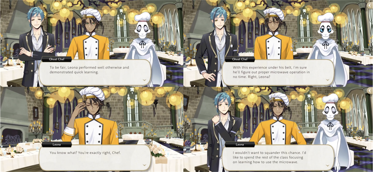 Screenshot 2025 11 15 at 7 40 61