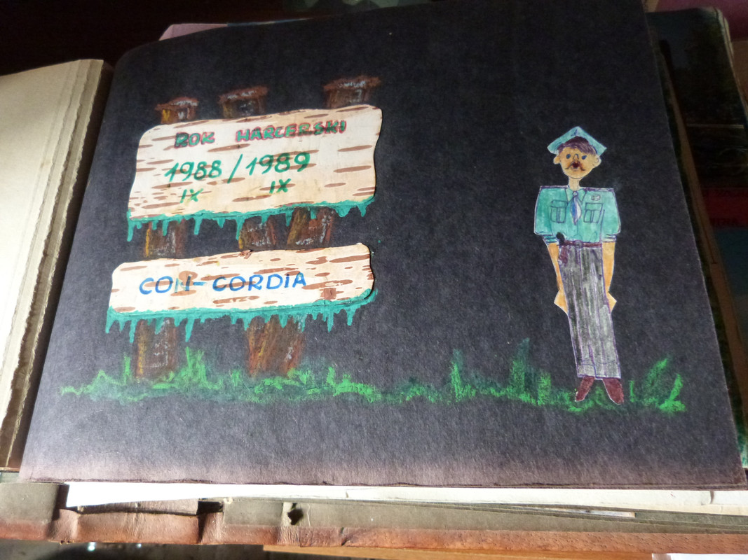 08.21e - P1100834 (Yvonne)