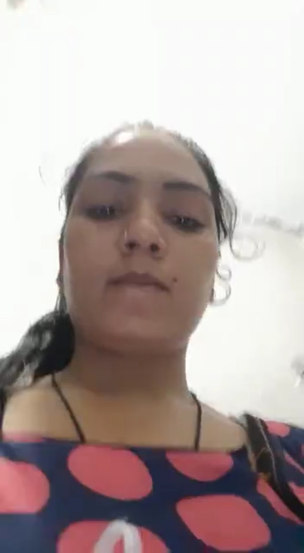 20241027173620.jpg