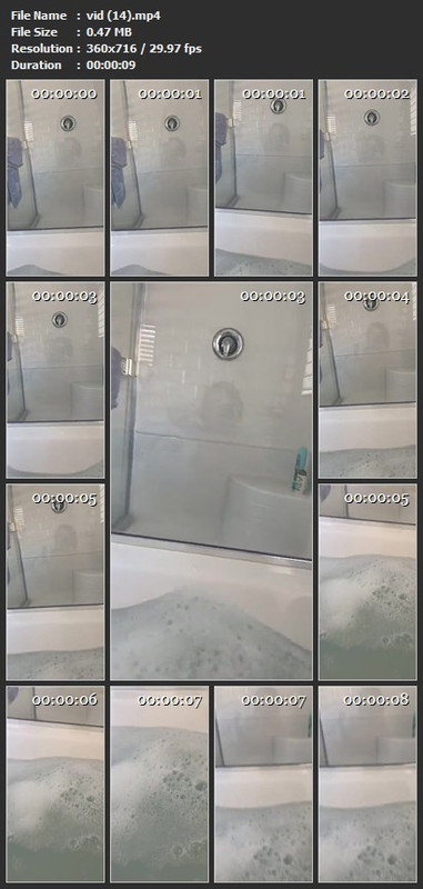 vid (14).mp4