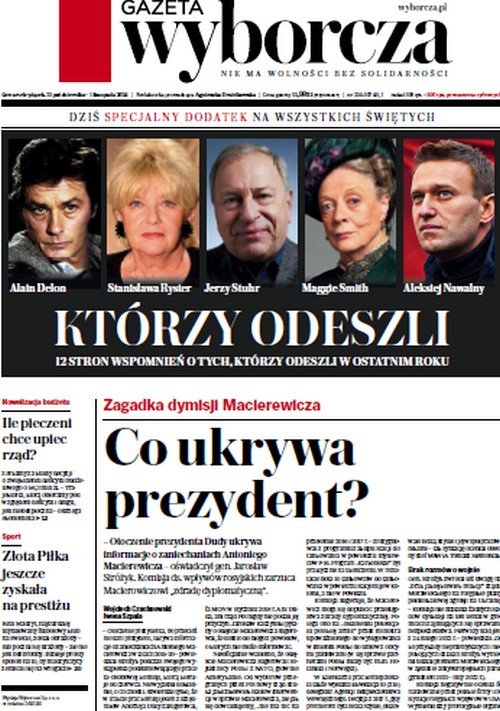 Obrazek