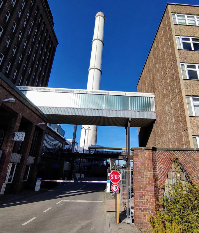 DSC-1312-2.jpg