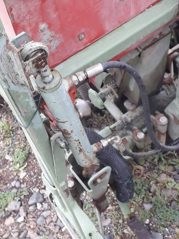 3619DA3A-B127-4986-B4C6-1C517C572845