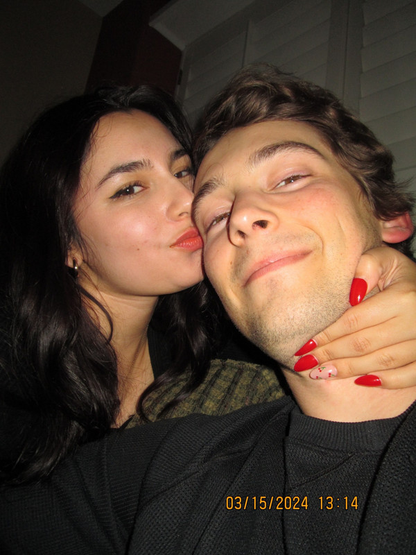 photo 35 2025 12 27 21 11 06