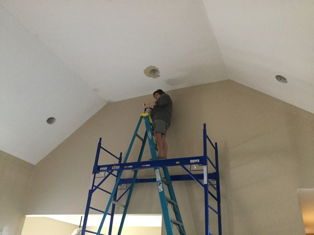 A4D08086-25A2-422A-85F4-F4D88CA1B17D