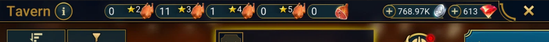 Screenshot 2026 07 06 154131