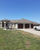 garage door repair Lee's Summit