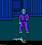 Screenshot 2025-06-29 at 07-10-17 FRIDAY THE 13TH NES - Google Search