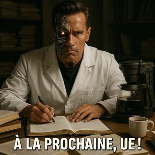 Whats-App-Image-2025-04-18-at-21-30-50-2