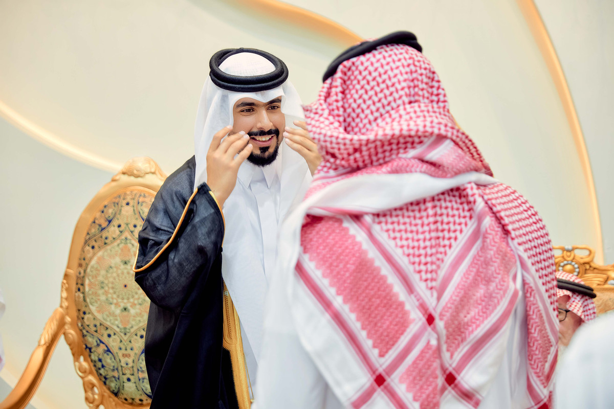 freelancers C76A2431