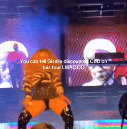 beyond.gif