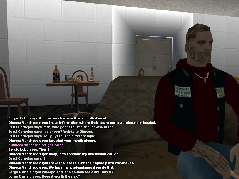 ssroleplay1260.png