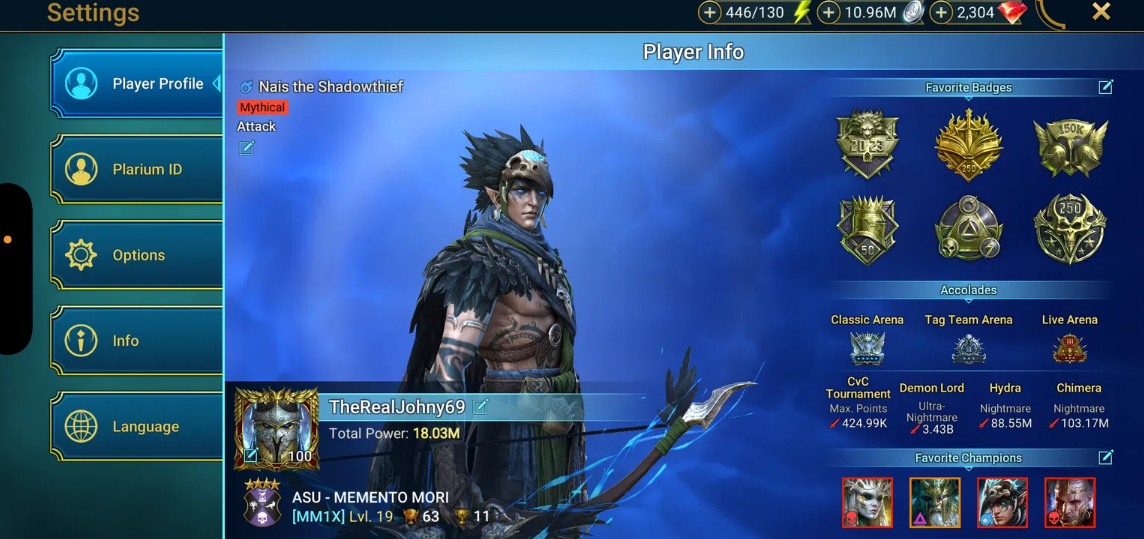 Screenshot 2026 01 19 133031