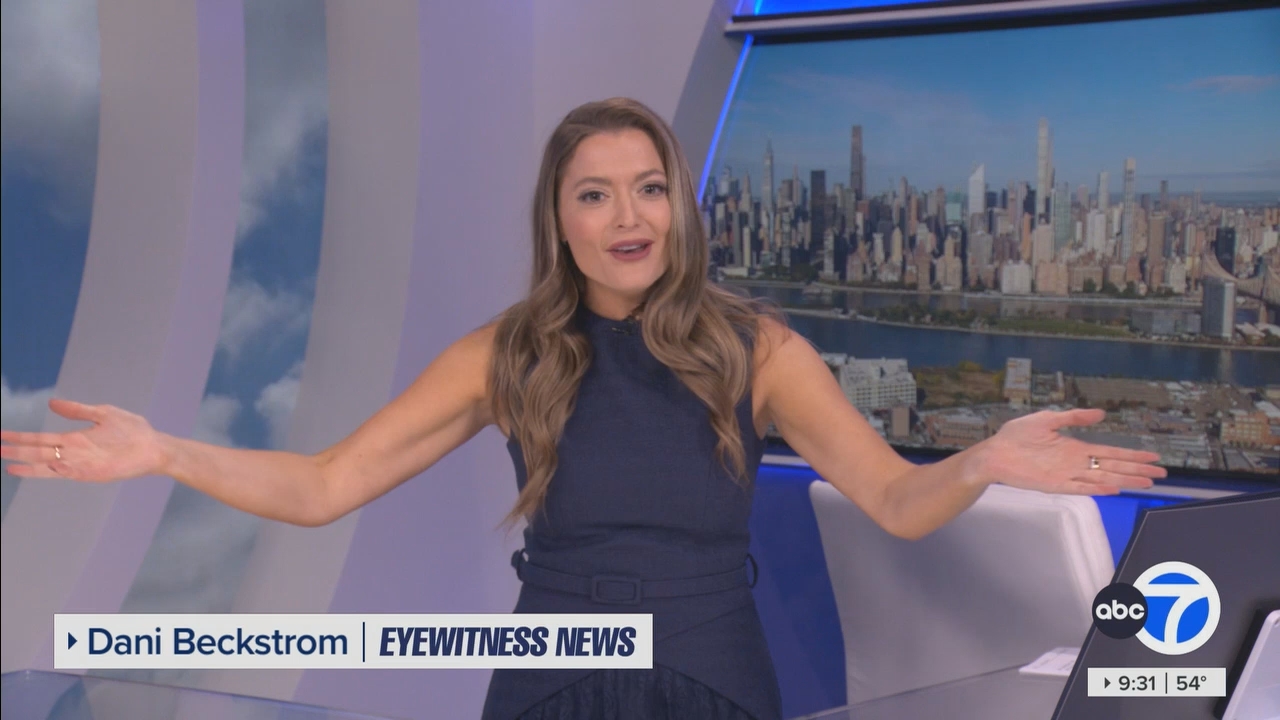 10.18 - 14.00.00 - Eyewitness News This Morning  ᴺᵉʷ. Morning updates....ts_snapshot_00.31.48.560