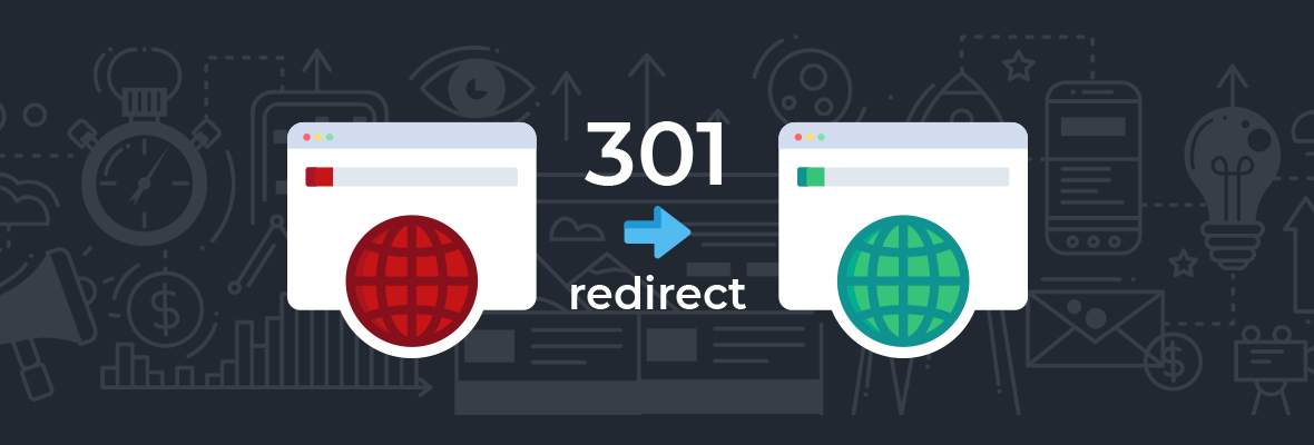 301-redirect.jpg