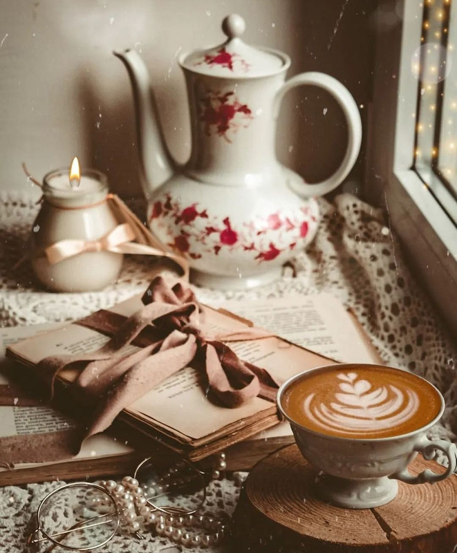 Screenshot_20240112_232142_Instagram