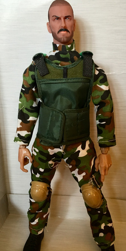 Special forces figures.. Fullsizeoutput-1d44