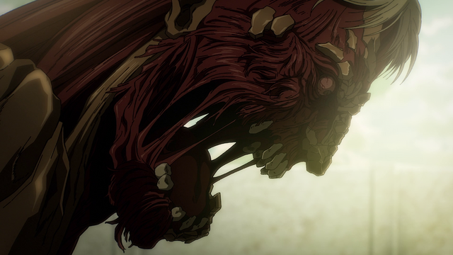 EP17 (2)