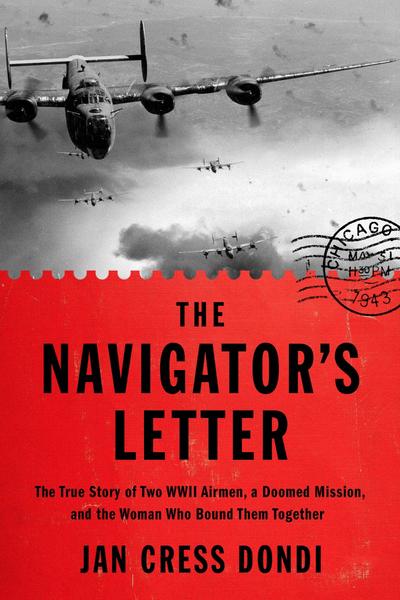 [Kép: THE-NAVIGATORS-LETTER-By-Jan-Cress-Dondi...iction.jpg]