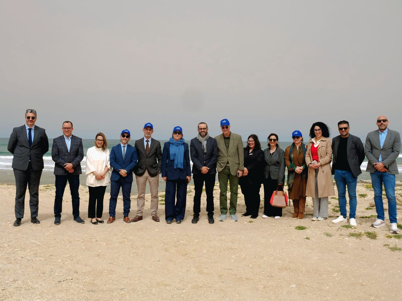 669639088-1268403028204435-7216795382863665977-n