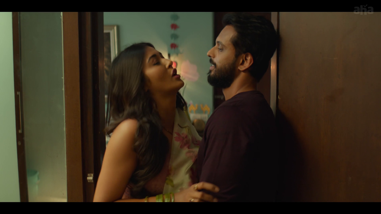 vlcsnap-2024-03-16-00h44m21s065