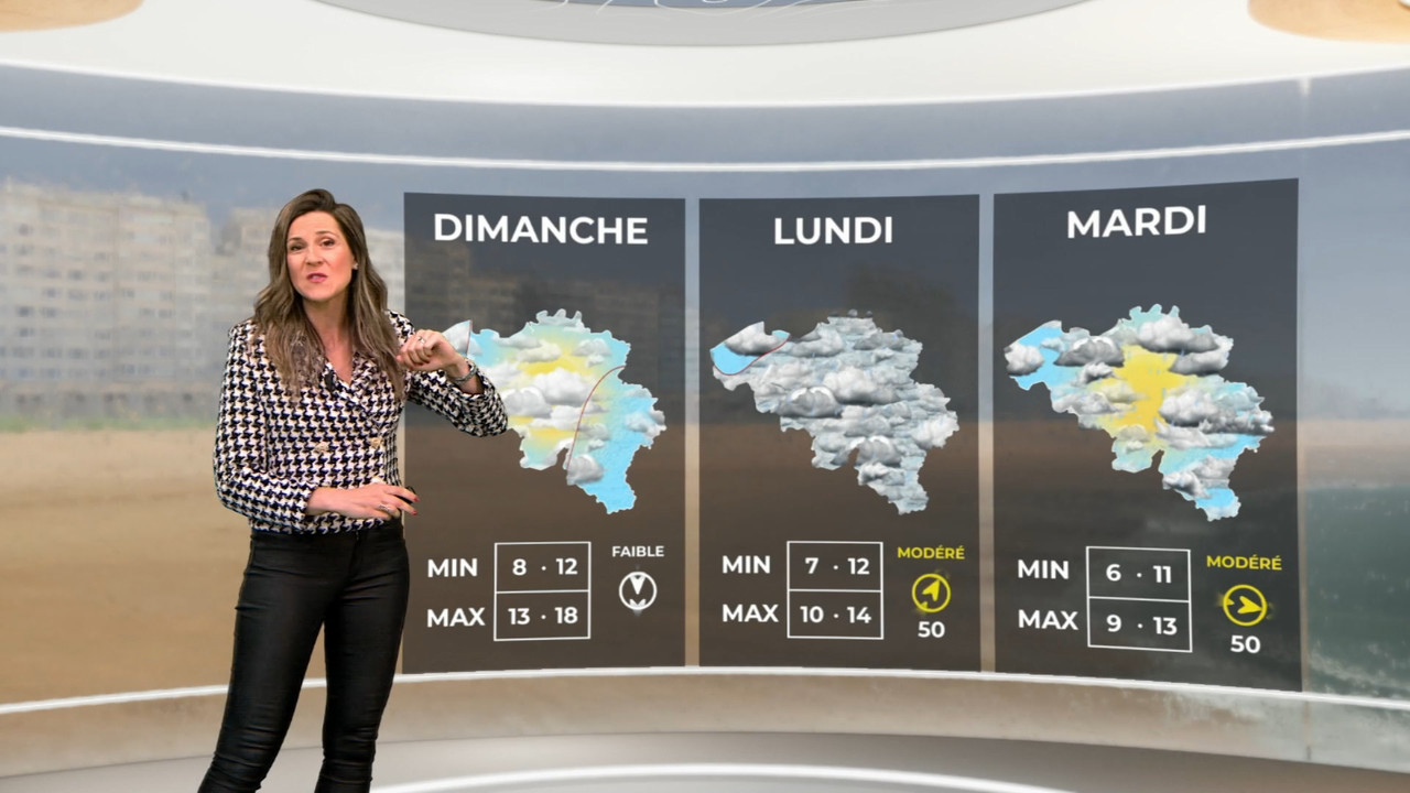 Météo 2022_09_23_11_40_00.ts_snapshot_18.22.791