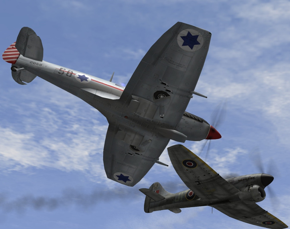 2017.05.30 23-10-14_crop