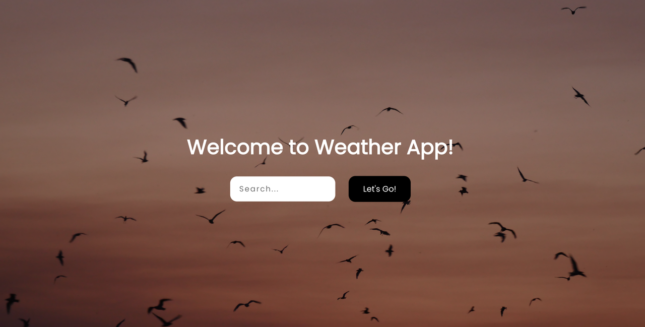 Screenshot-2023-03-02-at-9-49-33-AM.png