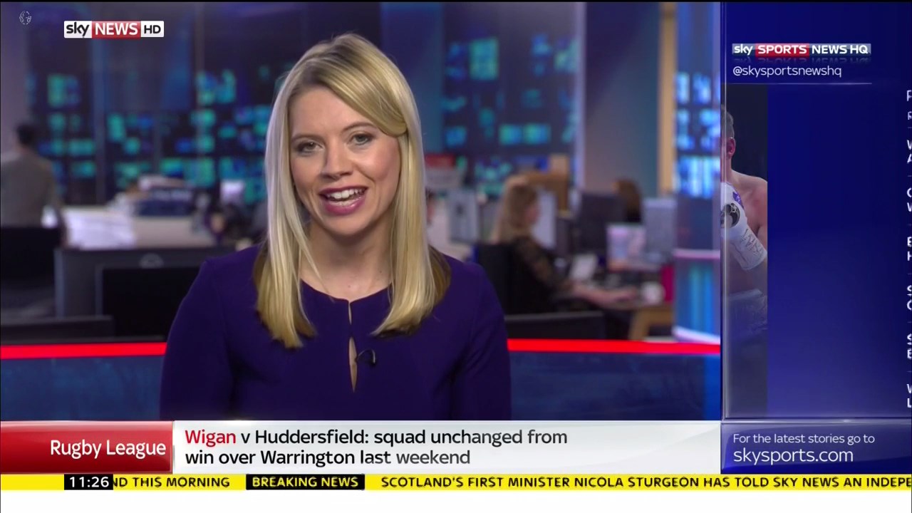 Charlotte and Gemma_SKY NEWS HD-20170319-095805.