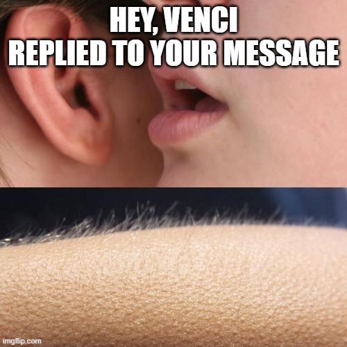 Meme.jpg