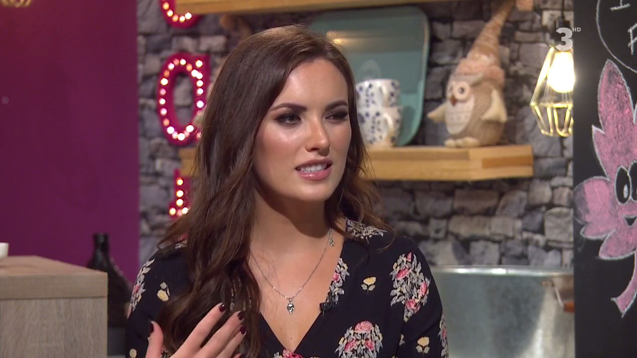 Muireann O'Connell_20170920_18001900.mp4_snapsho