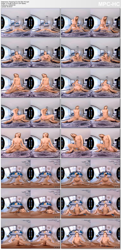 Preparing For Her Man 4K.mp4_thumbs_[2020.04.07_12.34.58]