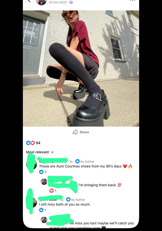 90cd740d b159 46c4 90cb 601b8b4d816a