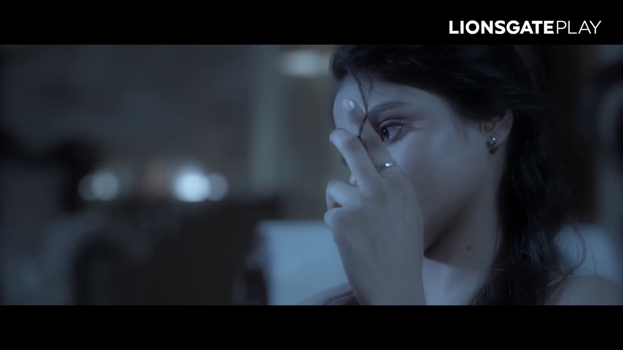 vlcsnap 2026 02 08 10h53m47s053