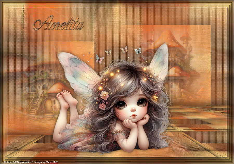 [Bild: Mimie-Tut-Amelita.jpg]