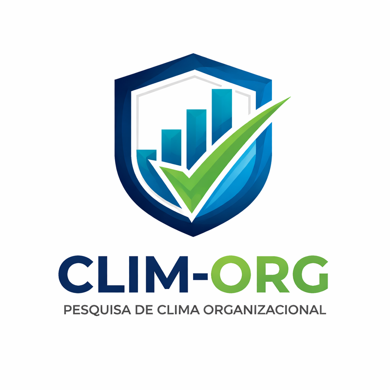 Clim-org
