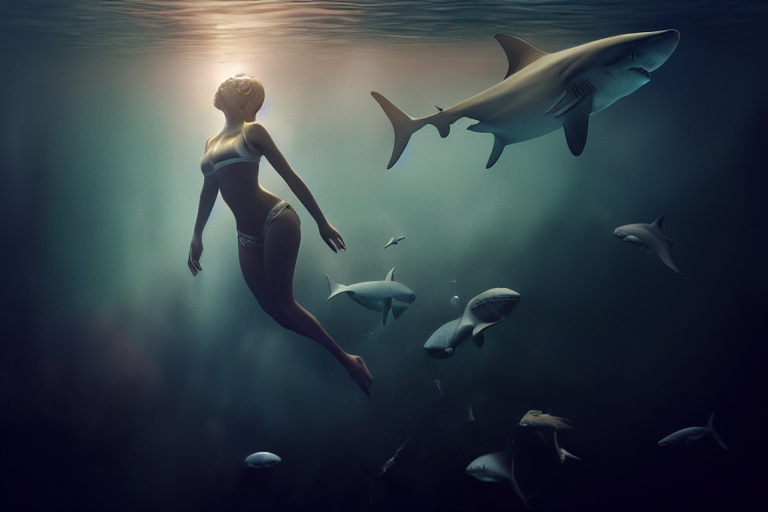 verbal-warning-human-floating-underwater-drowning-and-unconscio-d123f235-73f4-4c82-a76a-0abfbd887b88.png